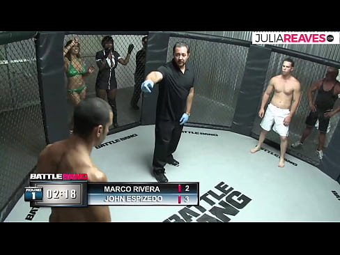 ❤️ Ultimate Fighter វាយ​នារី​លេខ​មួយ​ភ្លាមៗ​បន្ទាប់​ពី​វាយ​គ្នា​នៅ​លើ​សង្វៀន Anal porn នៅពួកយើង  ﹏