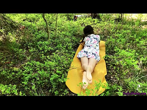 ❤️ ជនចម្លែកនៅលើ Tinder សម្រេចកាមដោយខ្លួនឯង ធ្វើឱ្យខ្ទុះរបស់ខ្ញុំ និងញាប់ញ័រនៅក្នុងព្រៃ Anal porn នៅពួកយើង  ﹏