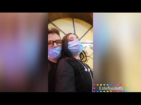 ❤️ Damn quarantine កំពុងជំរុញឱ្យខ្ញុំឆ្កួត។ Anal porn នៅពួកយើង ﹏