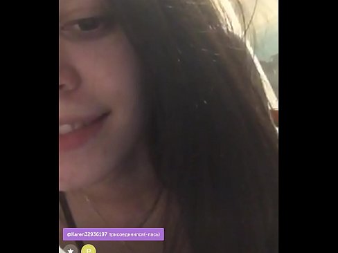 ❤️ ឆ្កេញីរុស្ស៊ី (Periscope, VKontakte, Instagram) Anal porn នៅពួកយើង  ﹏