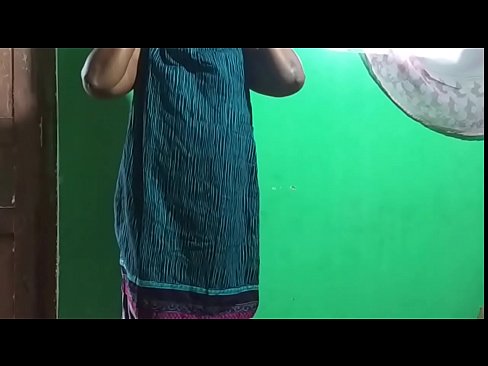 ❤️ ម៉ាក់ប្រើពោត។ Anal porn នៅពួកយើង  ﹏
