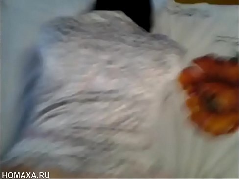 ❤️ វៃប្រពន្ធគេយ៉ាងឡូយ Anal porn នៅពួកយើង  ﹏