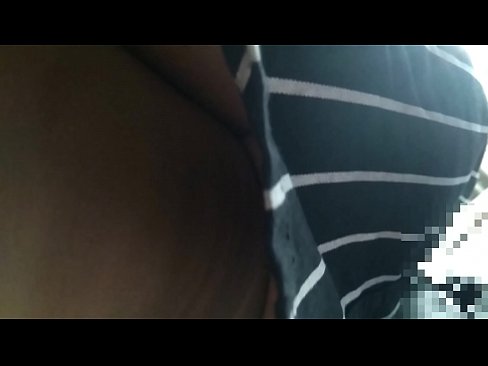 ❤️ ស្រីខ្មៅគ្មានខោ វគ្គ២ Anal porn នៅពួកយើង  ﹏
