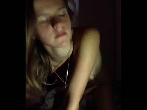 ❤️ នារីម្នាក់សម្រេចកាមហើយ Anal porn នៅពួកយើង  ﹏